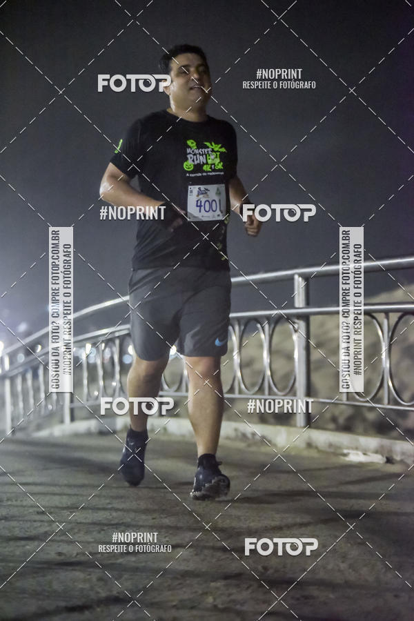 Buy your photos of the eventMONSTER RUN 8K on Fotop