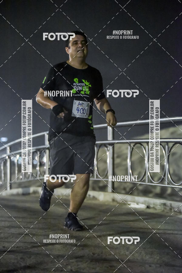Buy your photos of the eventMONSTER RUN 8K on Fotop