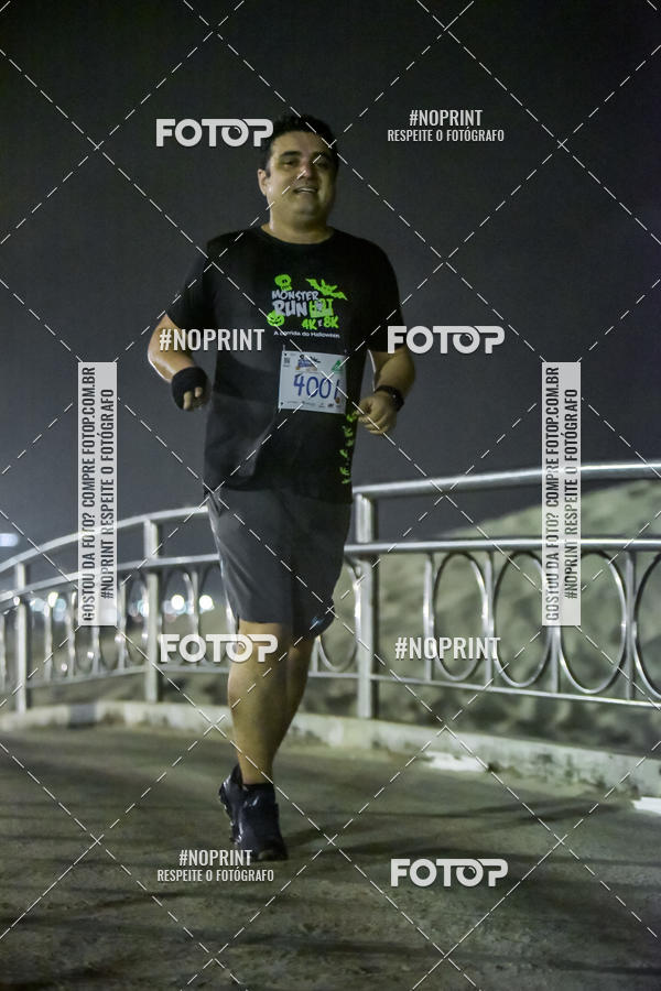 Buy your photos of the eventMONSTER RUN 8K on Fotop
