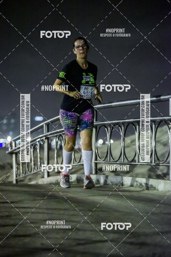 Buy your photos of the eventMONSTER RUN 8K on Fotop