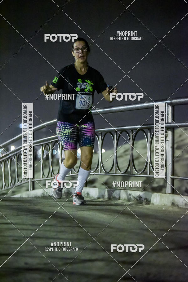 Buy your photos of the eventMONSTER RUN 8K on Fotop