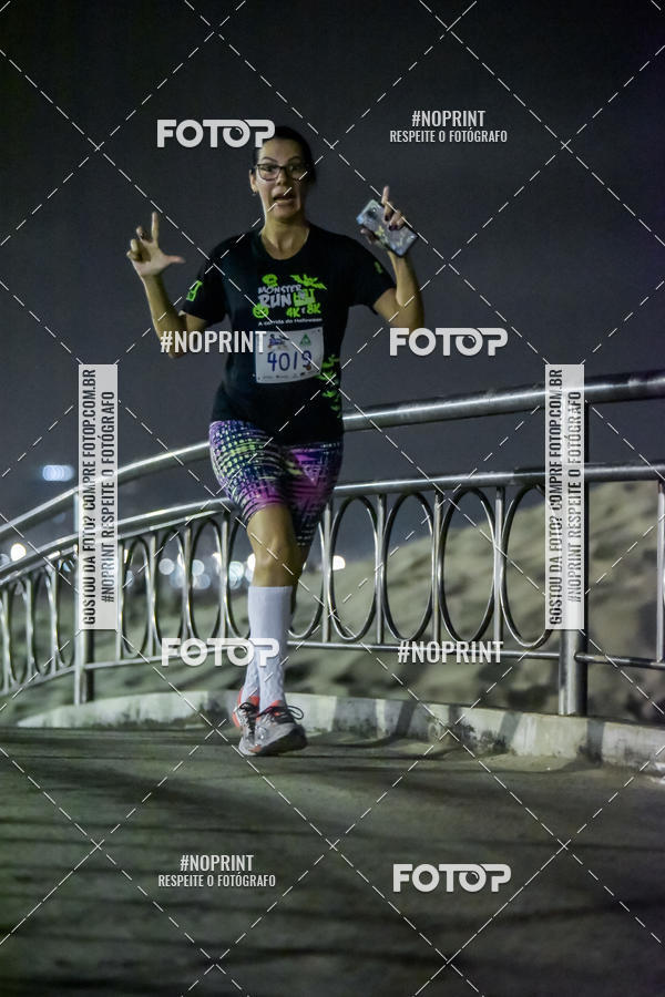 Buy your photos of the eventMONSTER RUN 8K on Fotop