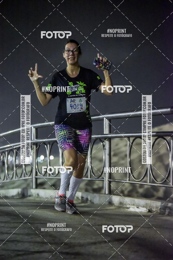 Buy your photos of the eventMONSTER RUN 8K on Fotop