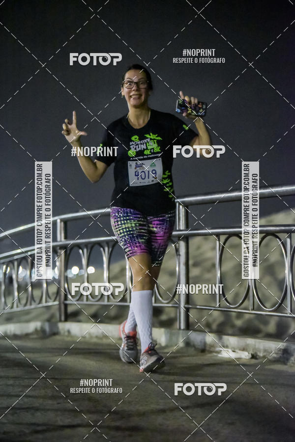 Buy your photos of the eventMONSTER RUN 8K on Fotop