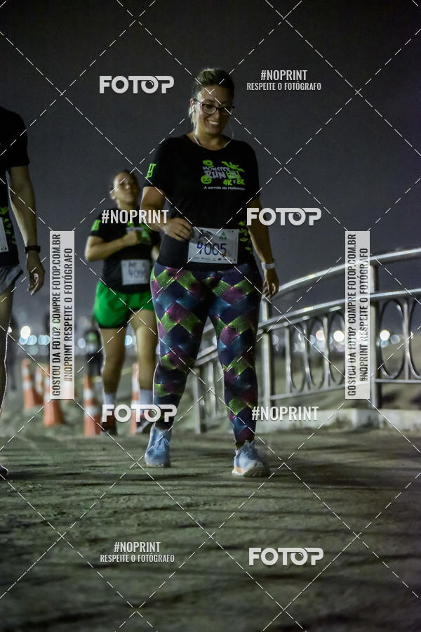 Buy your photos of the eventMONSTER RUN 8K on Fotop