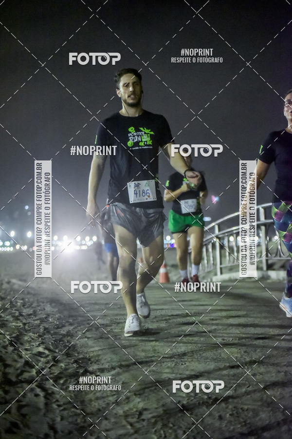 Buy your photos of the eventMONSTER RUN 8K on Fotop