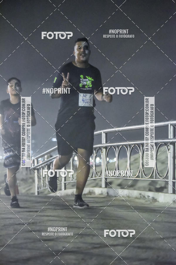 Buy your photos of the eventMONSTER RUN 8K on Fotop