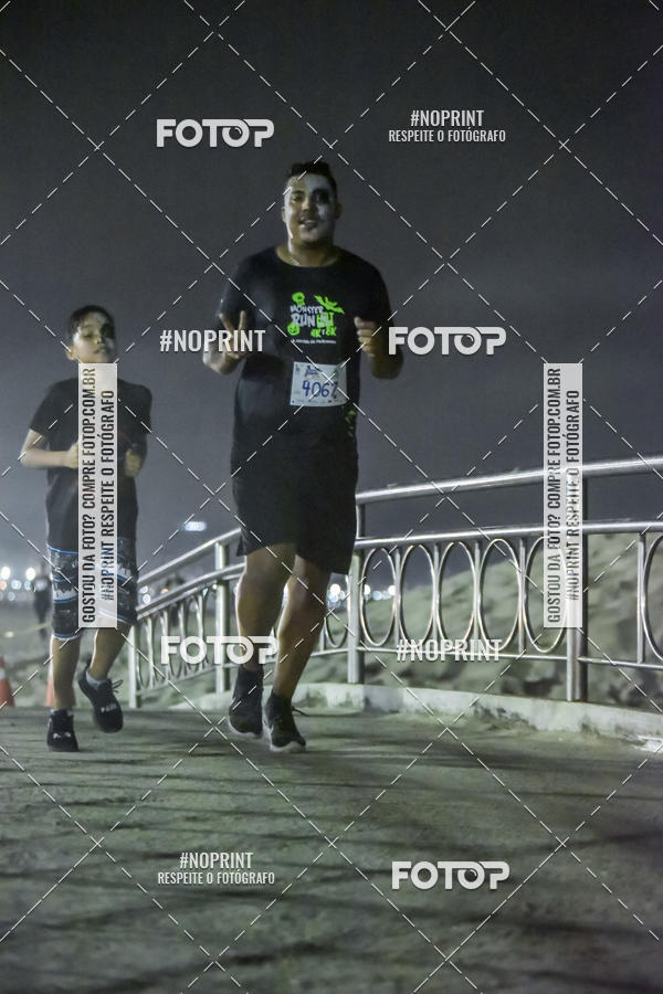 Buy your photos of the eventMONSTER RUN 8K on Fotop