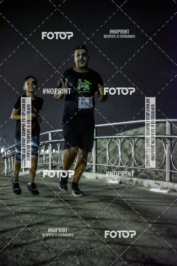 Buy your photos of the eventMONSTER RUN 8K on Fotop