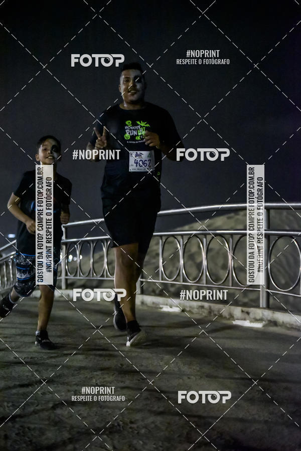 Buy your photos of the eventMONSTER RUN 8K on Fotop