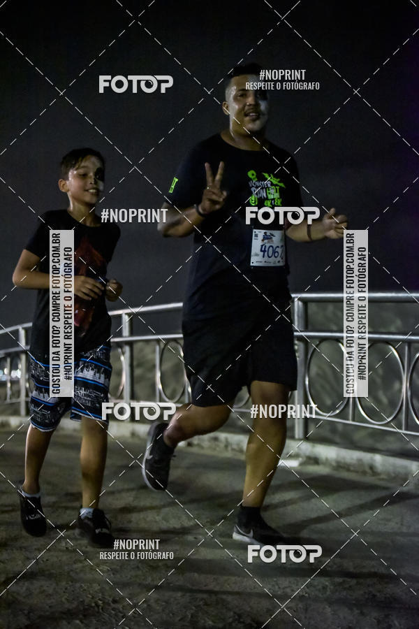 Buy your photos of the eventMONSTER RUN 8K on Fotop
