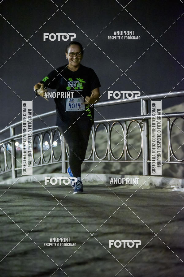 Buy your photos of the eventMONSTER RUN 8K on Fotop