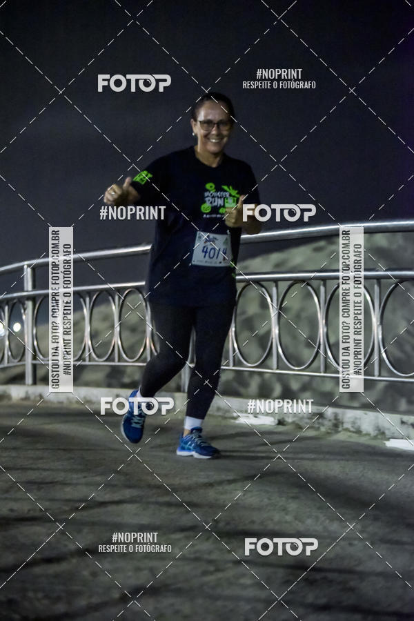 Buy your photos of the eventMONSTER RUN 8K on Fotop