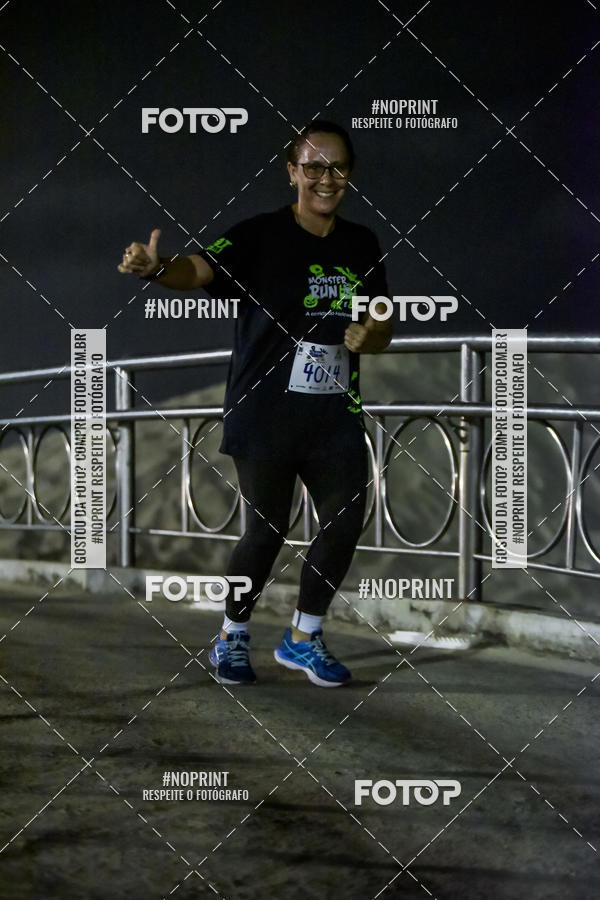 Buy your photos of the eventMONSTER RUN 8K on Fotop