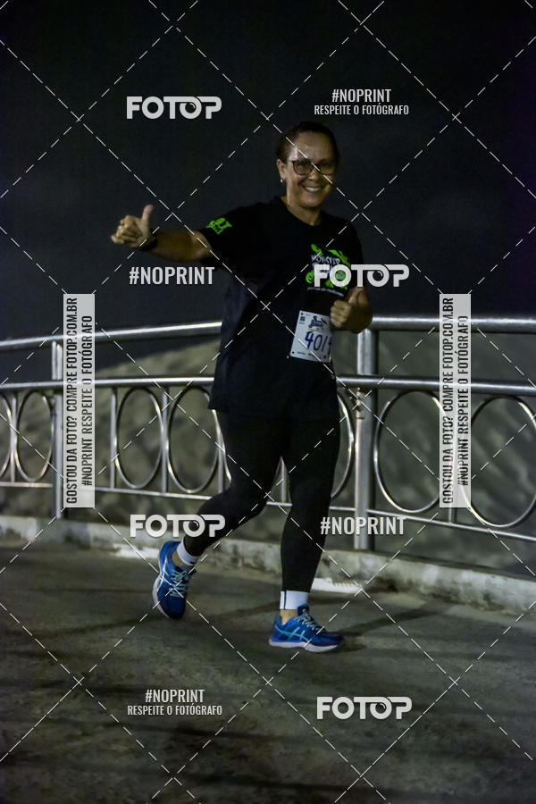 Buy your photos of the eventMONSTER RUN 8K on Fotop
