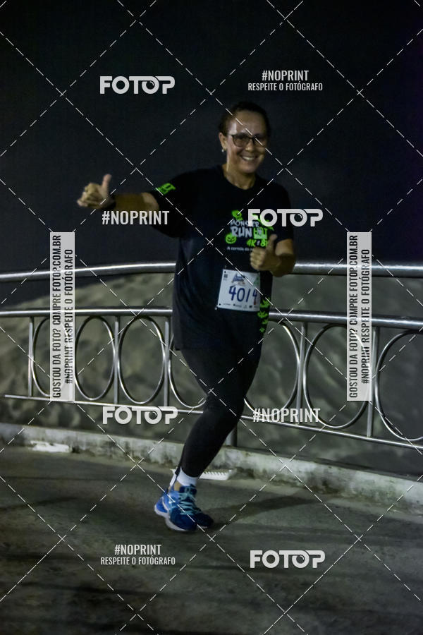 Buy your photos of the eventMONSTER RUN 8K on Fotop