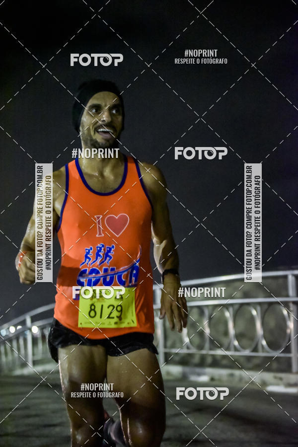 Buy your photos of the eventMONSTER RUN 8K on Fotop