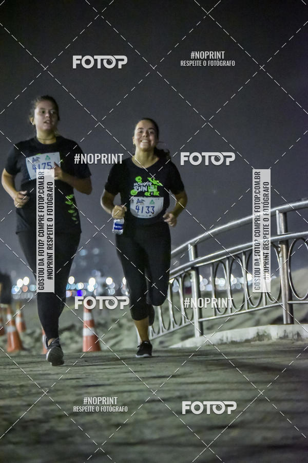 Buy your photos of the eventMONSTER RUN 8K on Fotop