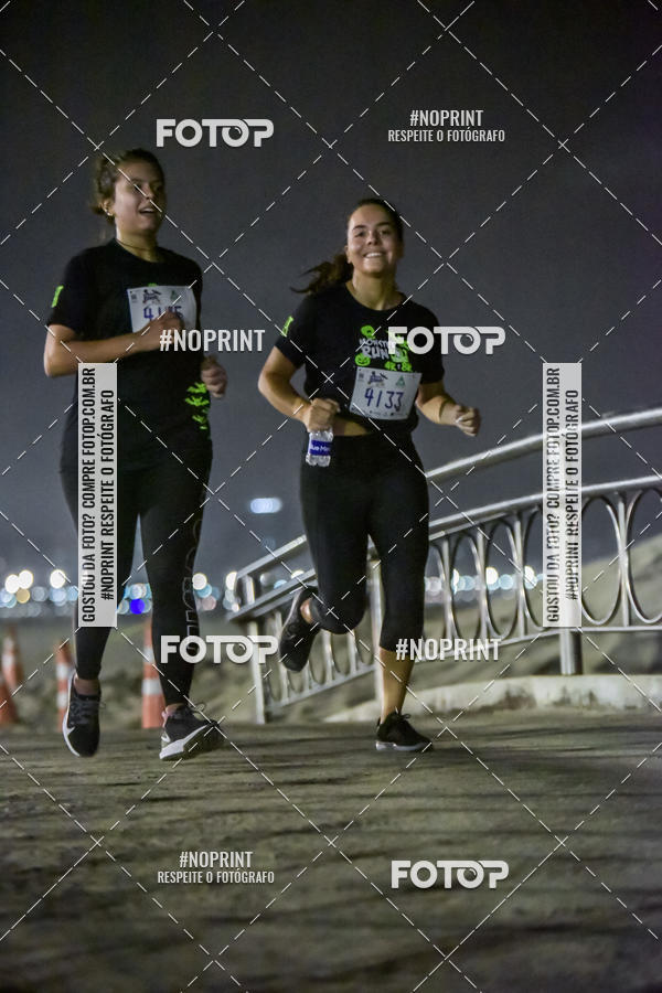 Buy your photos of the eventMONSTER RUN 8K on Fotop