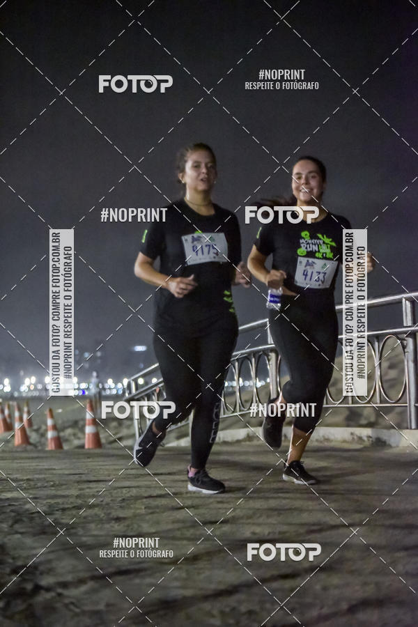 Buy your photos of the eventMONSTER RUN 8K on Fotop