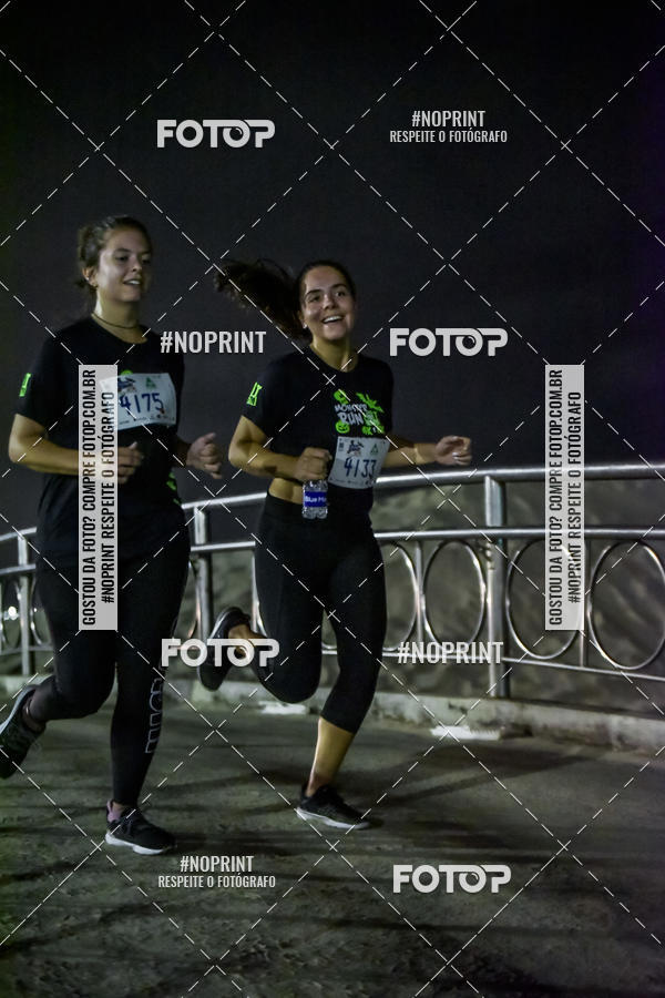 Buy your photos of the eventMONSTER RUN 8K on Fotop