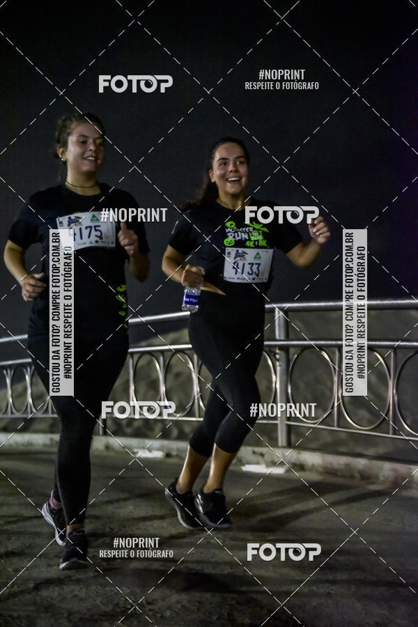 Buy your photos of the eventMONSTER RUN 8K on Fotop
