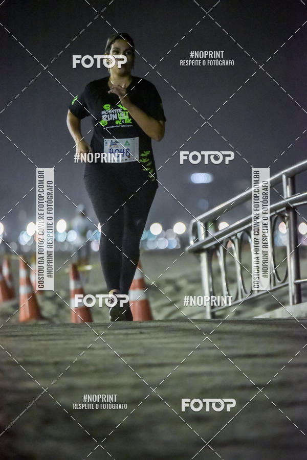 Buy your photos of the eventMONSTER RUN 8K on Fotop