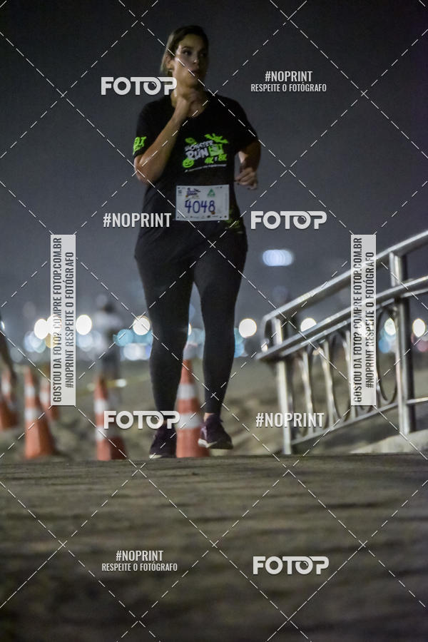 Buy your photos of the eventMONSTER RUN 8K on Fotop