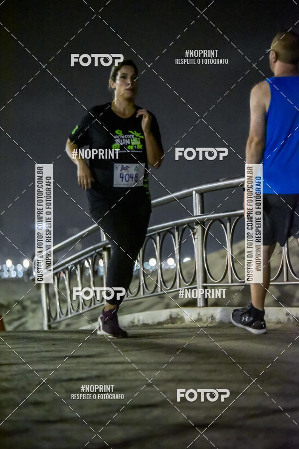 Buy your photos of the eventMONSTER RUN 8K on Fotop