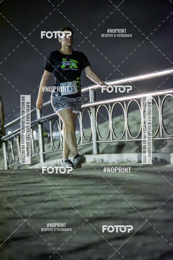 Buy your photos of the eventMONSTER RUN 8K on Fotop