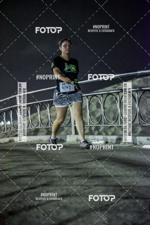 Buy your photos of the eventMONSTER RUN 8K on Fotop