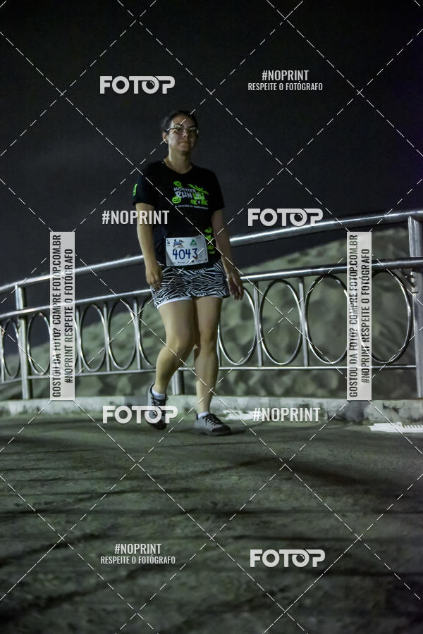 Buy your photos of the eventMONSTER RUN 8K on Fotop