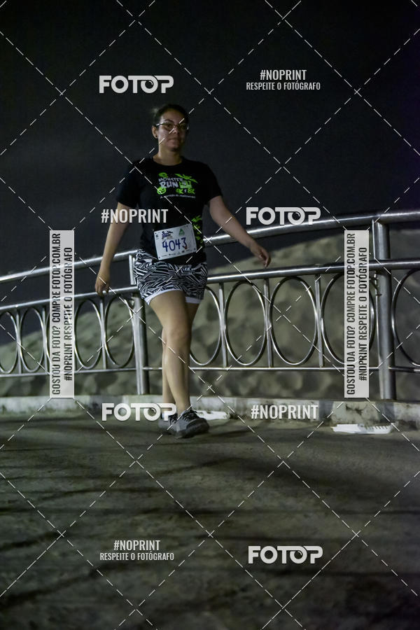 Buy your photos of the eventMONSTER RUN 8K on Fotop