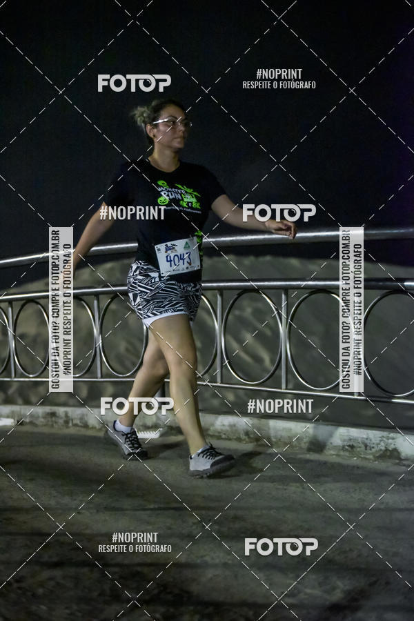 Buy your photos of the eventMONSTER RUN 8K on Fotop