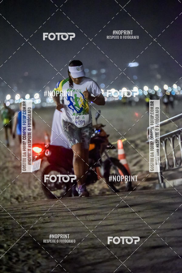 Buy your photos of the eventMONSTER RUN 8K on Fotop