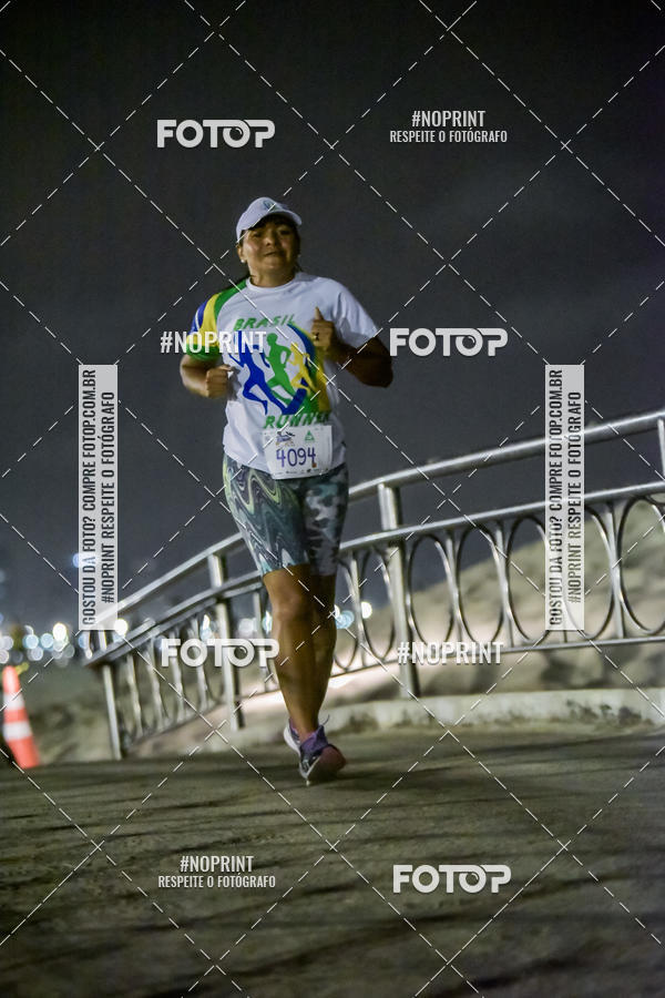 Buy your photos of the eventMONSTER RUN 8K on Fotop