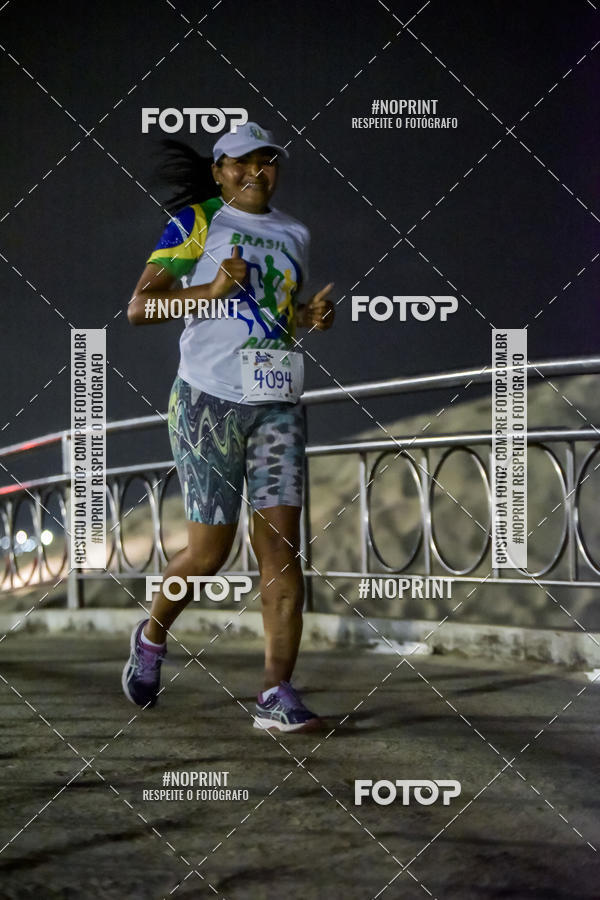Buy your photos of the eventMONSTER RUN 8K on Fotop