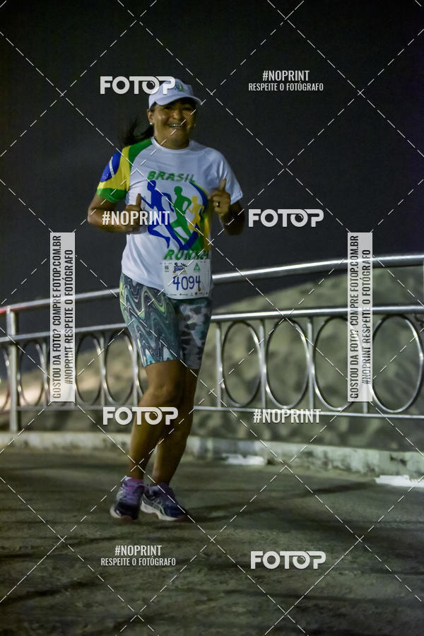 Buy your photos of the eventMONSTER RUN 8K on Fotop