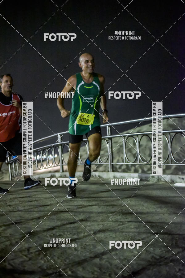 Buy your photos of the eventMONSTER RUN 8K on Fotop