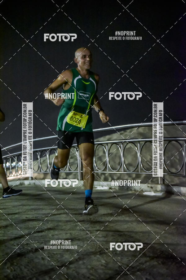 Buy your photos of the eventMONSTER RUN 8K on Fotop