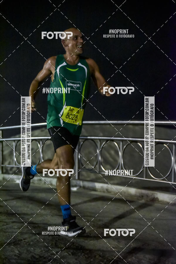 Buy your photos of the eventMONSTER RUN 8K on Fotop
