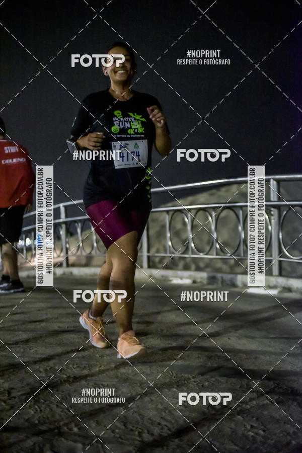 Buy your photos of the eventMONSTER RUN 8K on Fotop