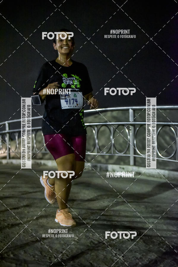 Buy your photos of the eventMONSTER RUN 8K on Fotop