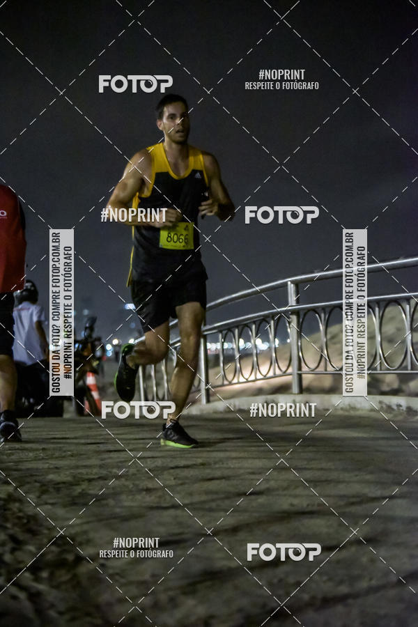 Buy your photos of the eventMONSTER RUN 8K on Fotop