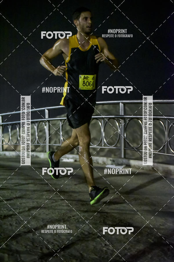 Buy your photos of the eventMONSTER RUN 8K on Fotop
