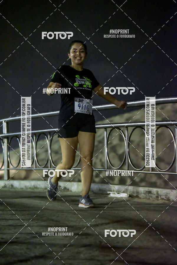 Buy your photos of the eventMONSTER RUN 8K on Fotop
