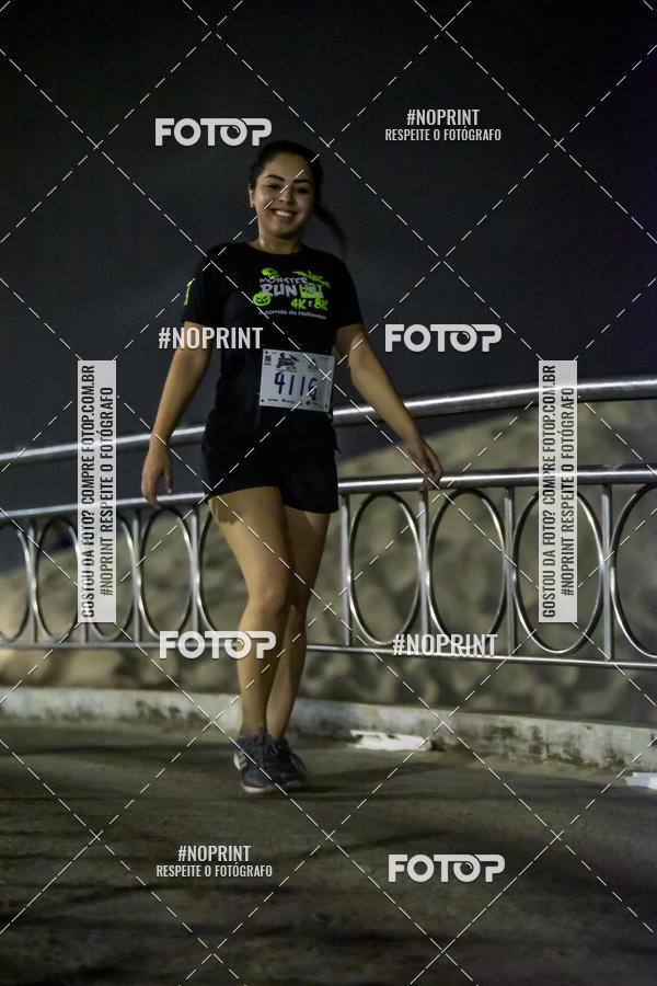 Buy your photos of the eventMONSTER RUN 8K on Fotop