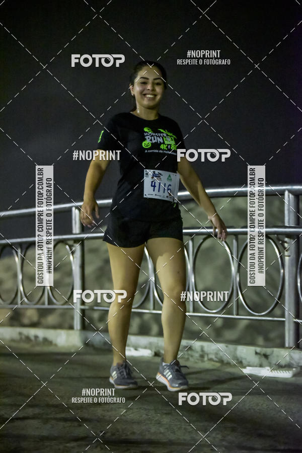 Buy your photos of the eventMONSTER RUN 8K on Fotop