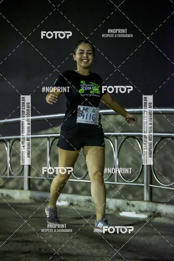 Buy your photos of the eventMONSTER RUN 8K on Fotop