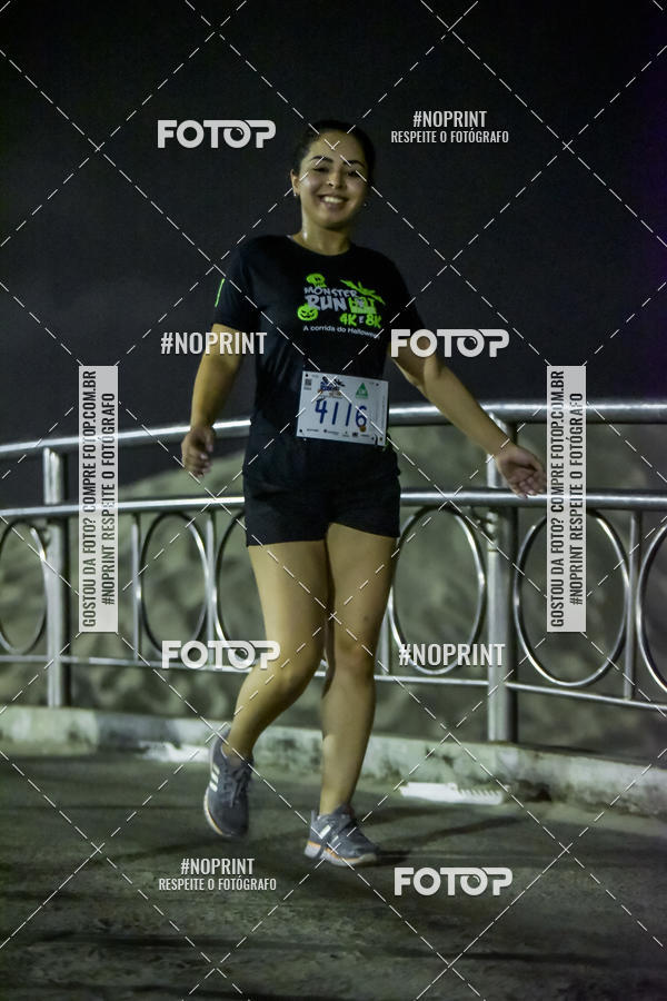 Buy your photos of the eventMONSTER RUN 8K on Fotop